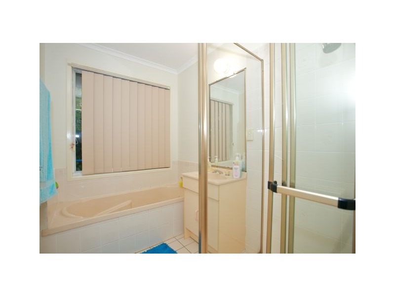 5 Hart Court, Murrumba Downs QLD 4503