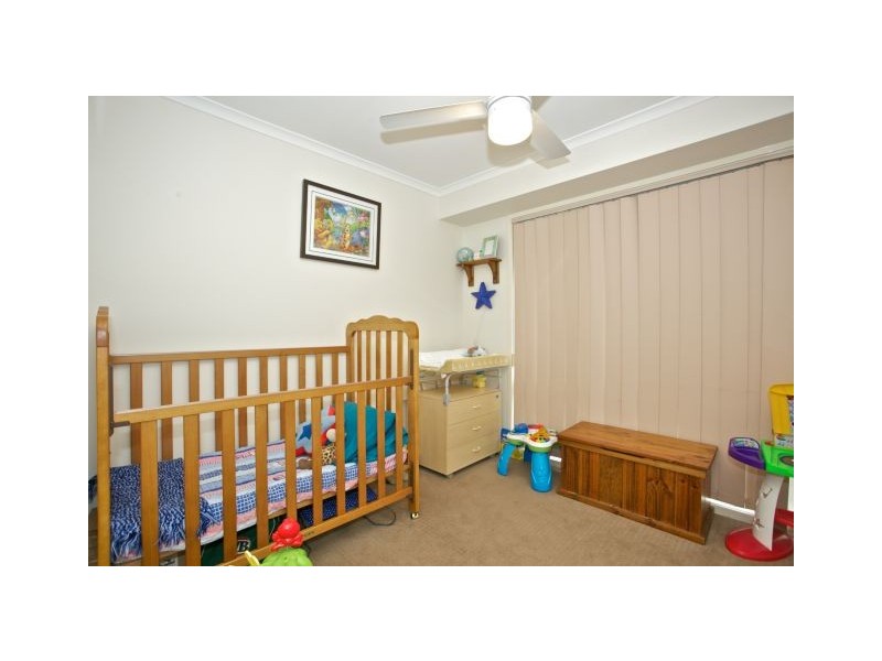 5 Hart Court, Murrumba Downs QLD 4503