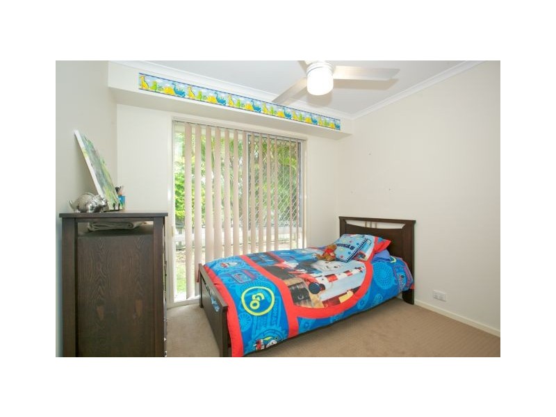 5 Hart Court, Murrumba Downs QLD 4503