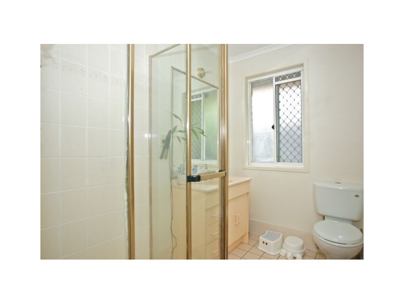 5 Hart Court, Murrumba Downs QLD 4503