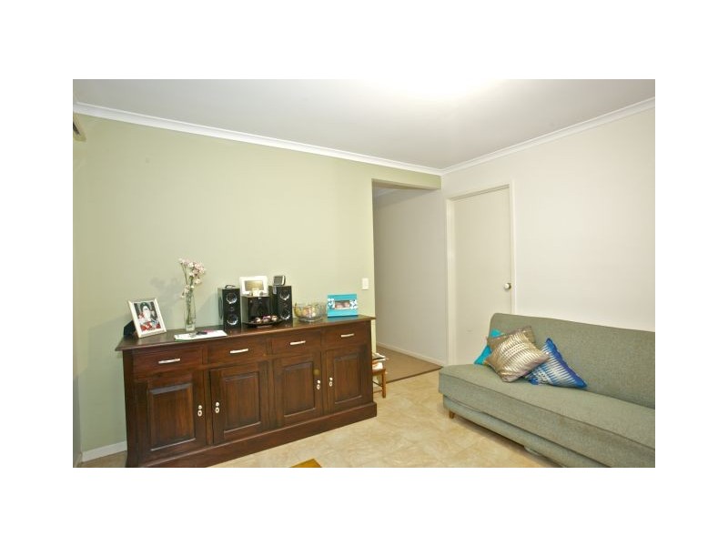 5 Hart Court, Murrumba Downs QLD 4503