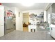 5 Hart Court, Murrumba Downs QLD 4503