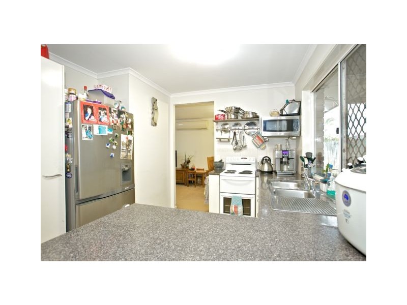 5 Hart Court, Murrumba Downs QLD 4503