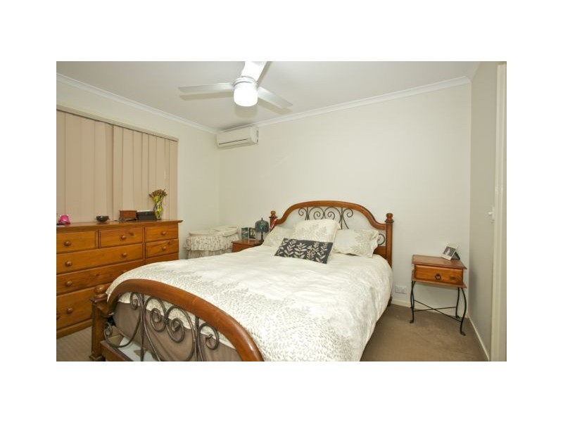 5 Hart Court, Murrumba Downs QLD 4503