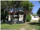 43 Dover Road, Margate QLD 4019