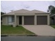 44A Grace Street, Scarborough QLD 4020