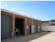 Clontarf QLD 4019