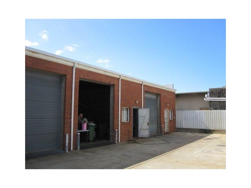 Clontarf QLD 4019