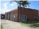 Clontarf QLD 4019