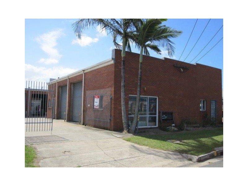 Clontarf QLD 4019