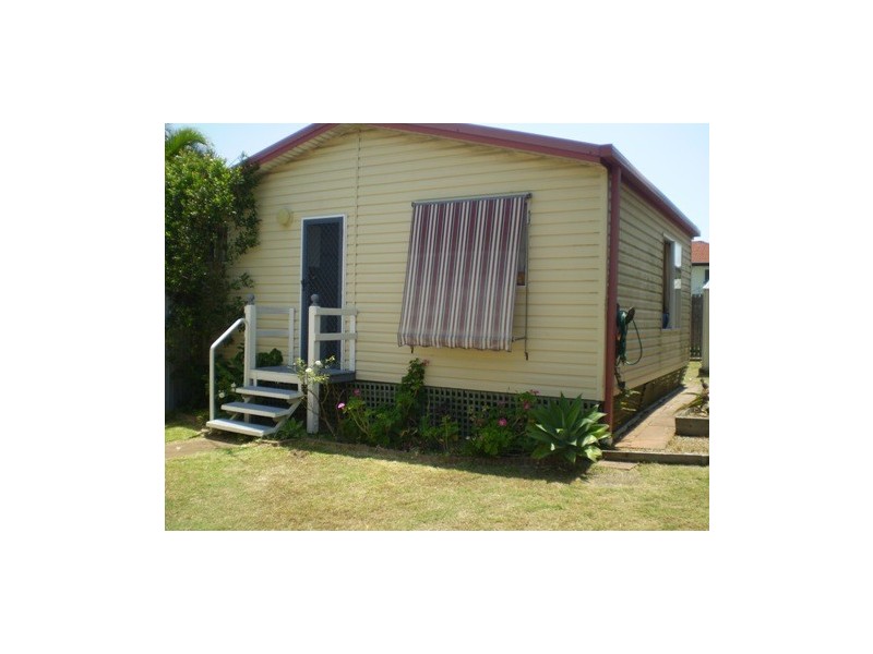2/5 Decker Street, Kippa-ring QLD 4021