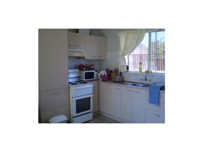 2/5 Decker Street, Kippa-ring QLD 4021