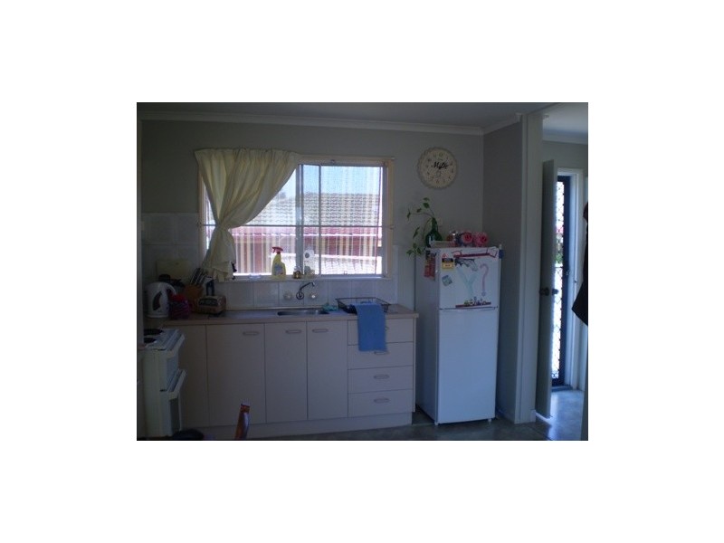 2/5 Decker Street, Kippa-ring QLD 4021