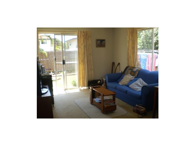 2/5 Decker Street, Kippa-ring QLD 4021