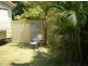 2/5 Decker Street, Kippa-ring QLD 4021