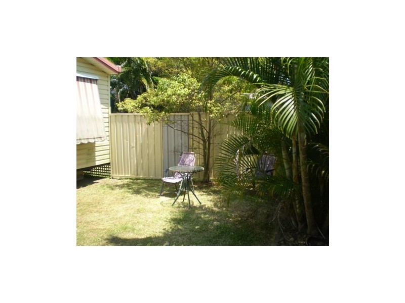 2/5 Decker Street, Kippa-ring QLD 4021
