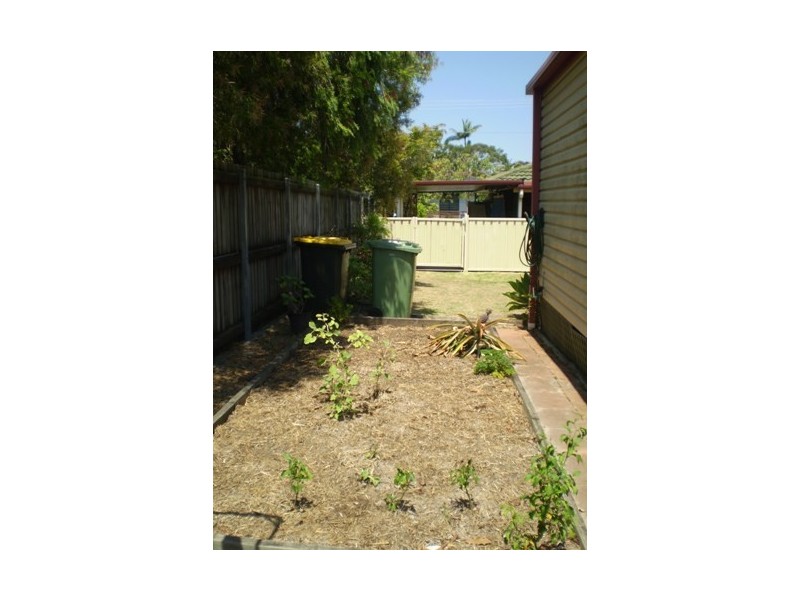 2/5 Decker Street, Kippa-ring QLD 4021