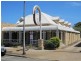 25 Anzac Avenue, Redcliffe QLD 4020
