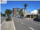 25 Anzac Avenue, Redcliffe QLD 4020