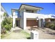 24a Clifford Street, Woody Point QLD 4019