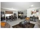24a Clifford Street, Woody Point QLD 4019