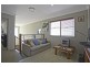 24a Clifford Street, Woody Point QLD 4019