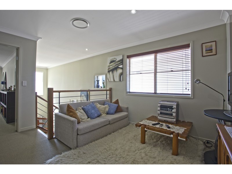 24a Clifford Street, Woody Point QLD 4019