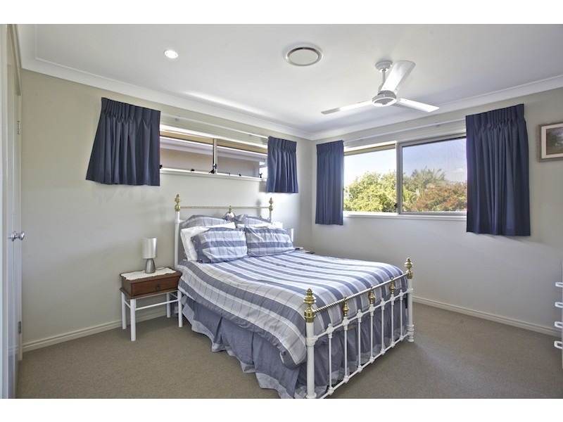 24a Clifford Street, Woody Point QLD 4019