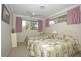 24a Clifford Street, Woody Point QLD 4019