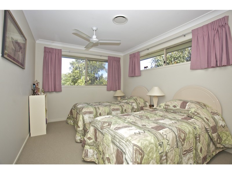 24a Clifford Street, Woody Point QLD 4019