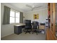 24a Clifford Street, Woody Point QLD 4019