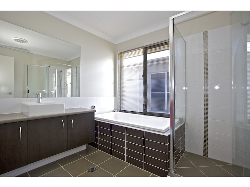 24a Clifford Street, Woody Point QLD 4019