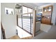 24a Clifford Street, Woody Point QLD 4019