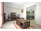24a Clifford Street, Woody Point QLD 4019