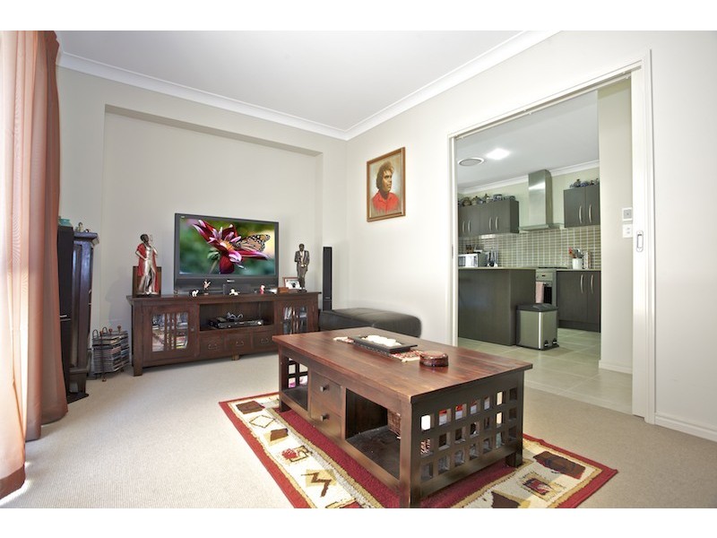 24a Clifford Street, Woody Point QLD 4019
