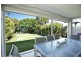 24a Clifford Street, Woody Point QLD 4019
