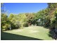24a Clifford Street, Woody Point QLD 4019