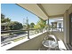24a Clifford Street, Woody Point QLD 4019