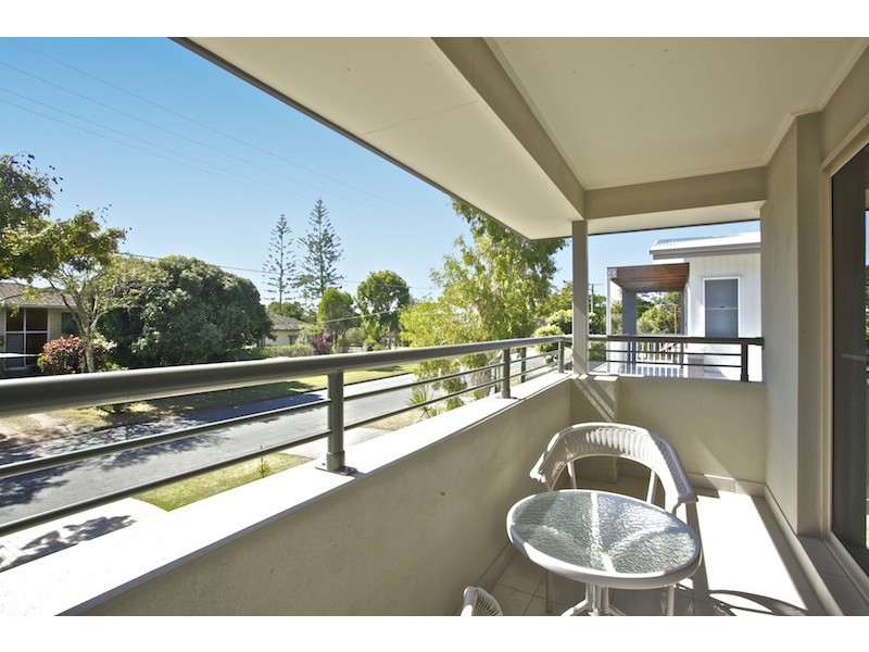 24a Clifford Street, Woody Point QLD 4019