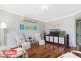 2/38 Queen Street, Scarborough QLD 4020