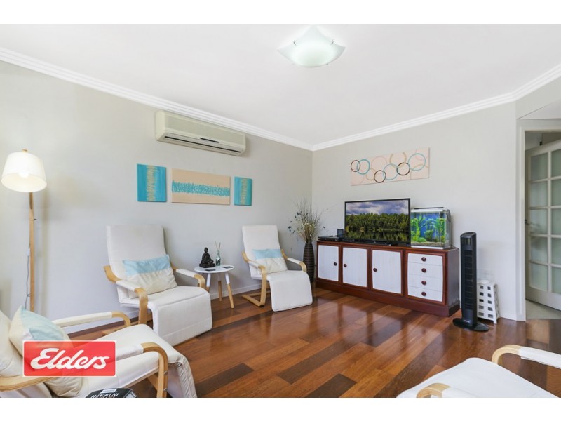 2/38 Queen Street, Scarborough QLD 4020