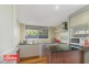 2/38 Queen Street, Scarborough QLD 4020