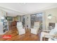 2/38 Queen Street, Scarborough QLD 4020