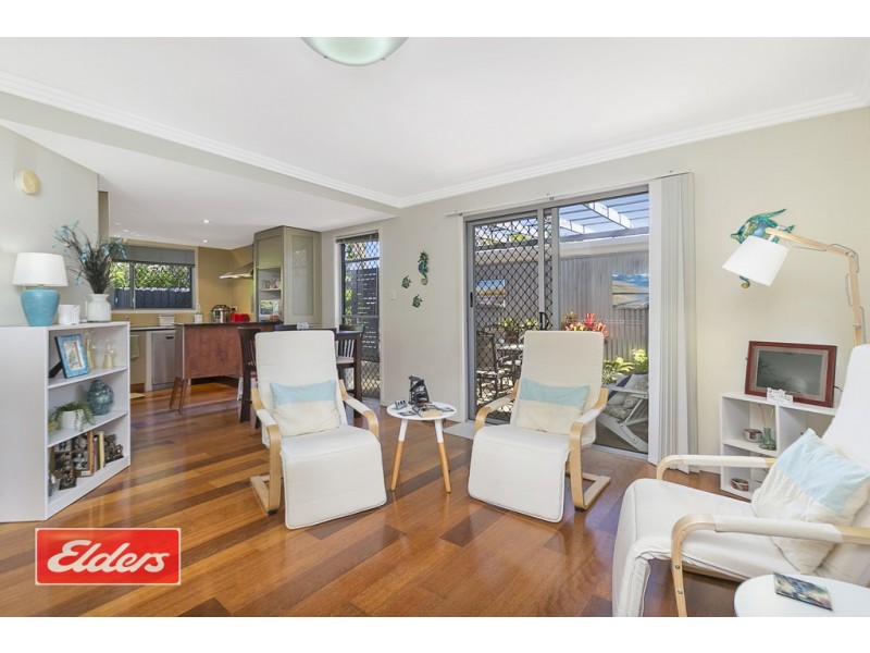 2/38 Queen Street, Scarborough QLD 4020