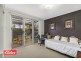 2/38 Queen Street, Scarborough QLD 4020