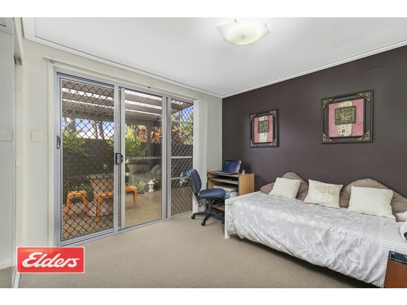 2/38 Queen Street, Scarborough QLD 4020