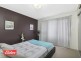 2/38 Queen Street, Scarborough QLD 4020