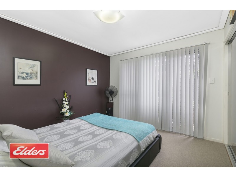 2/38 Queen Street, Scarborough QLD 4020