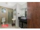 2/38 Queen Street, Scarborough QLD 4020