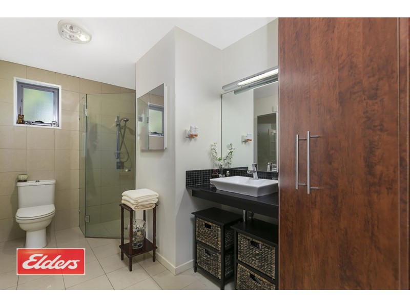 2/38 Queen Street, Scarborough QLD 4020